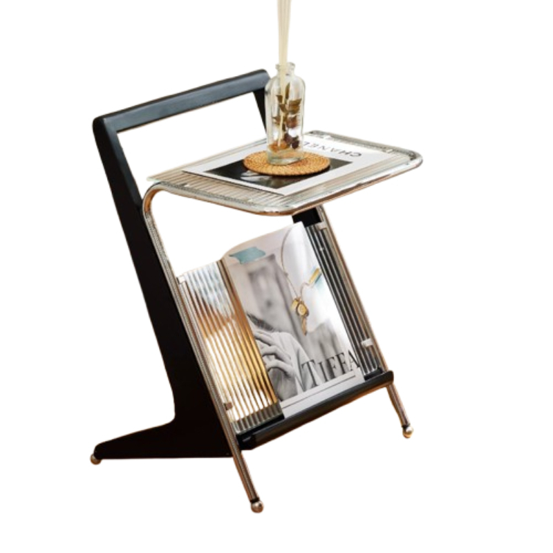 xx-Light Luxury Bedroom  Sofa  - Coffee Tea Lounge 评论和价格