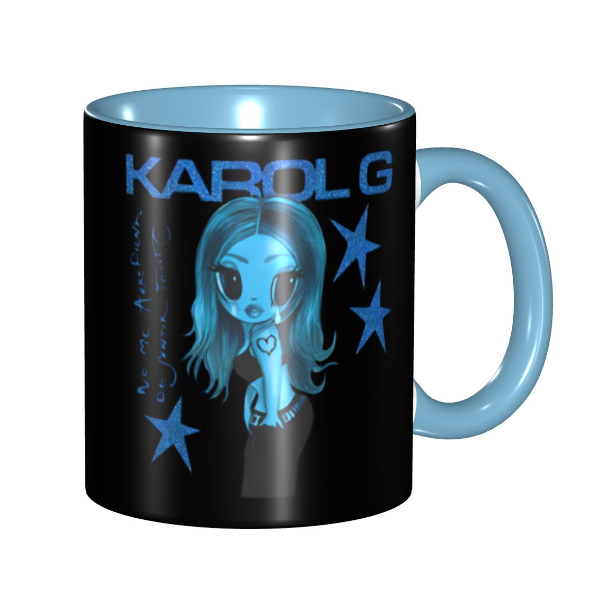 No Me Arrepiento De Sentir Tan - Coffee Tea With Me 评论和价格