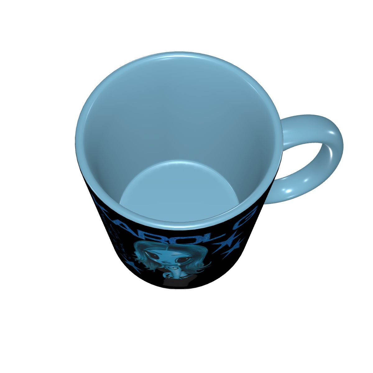 No Me Arrepiento De Sentir Tan - Coffee Tea With Me 评论和价格