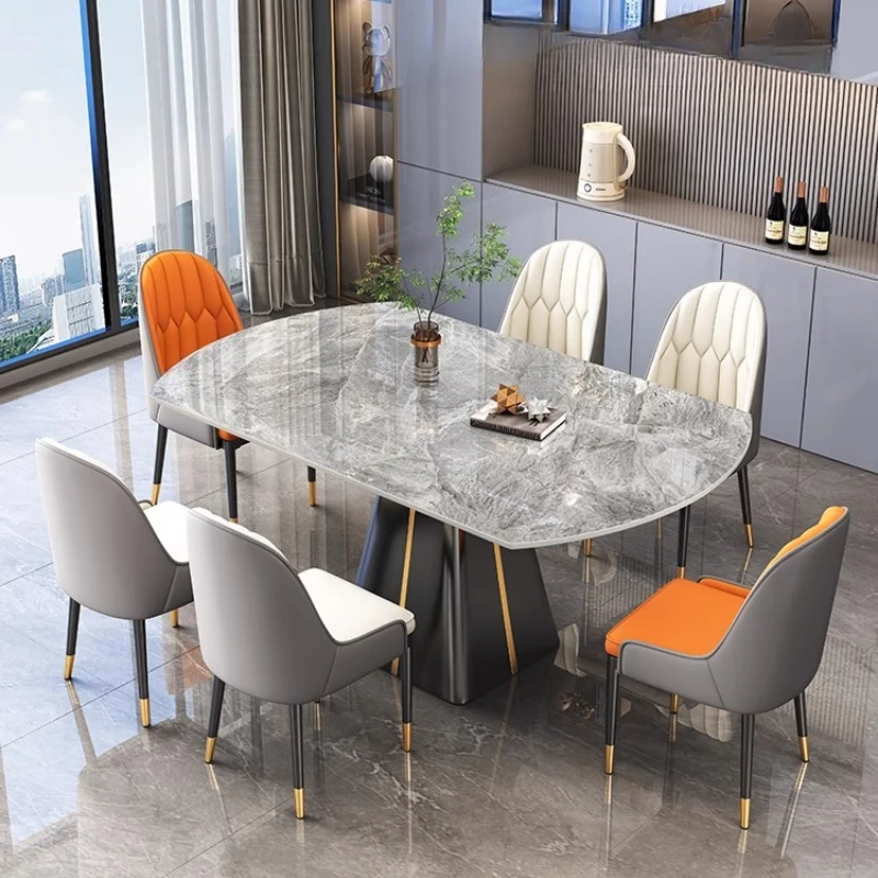 Beauty Room Tea Dining Table 1 - Coffee Tea Lounge 评论和价格