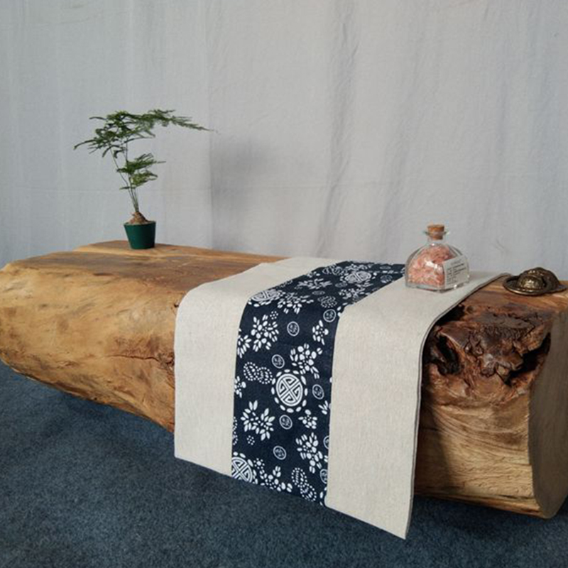 Solid Wood Coffee Tables Nordi - Coffee Tea Lounge 评论和价格