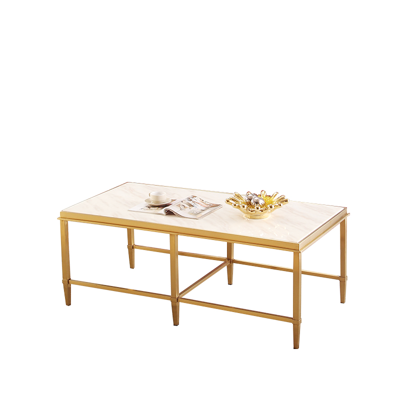 #Customize Lounge Stainless Go - Coffee Tea Lounge 评论和价格
