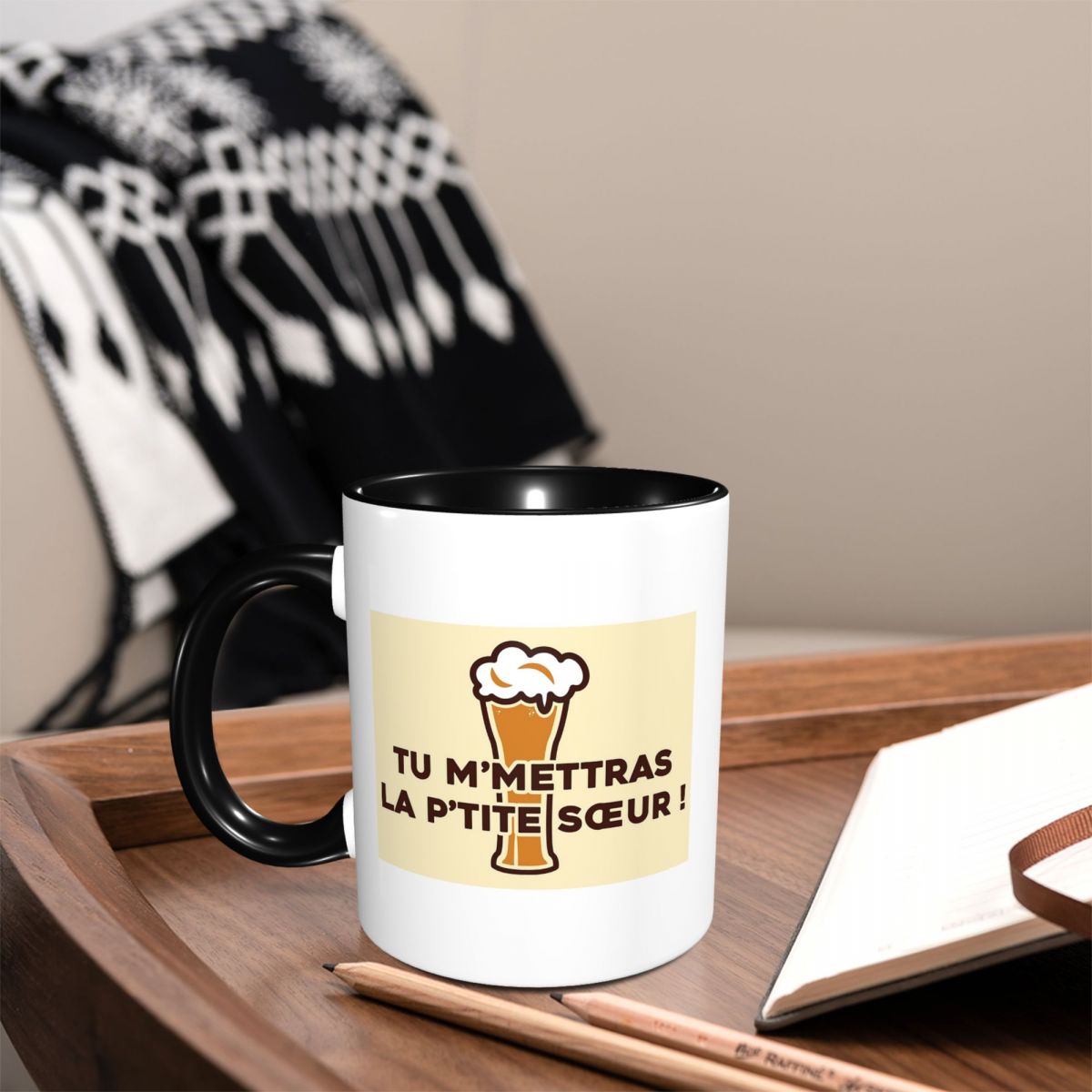 You Will Send Me The Little Si - Coffee Tea With Me 评论和价格