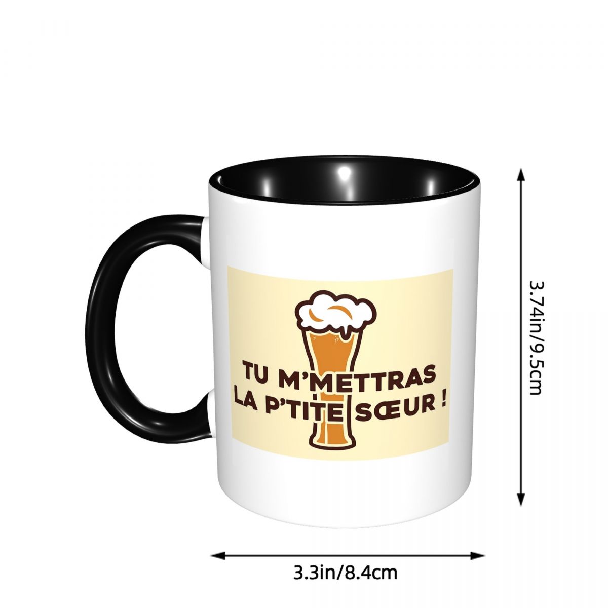 You Will Send Me The Little Si - Coffee Tea With Me 评论和价格