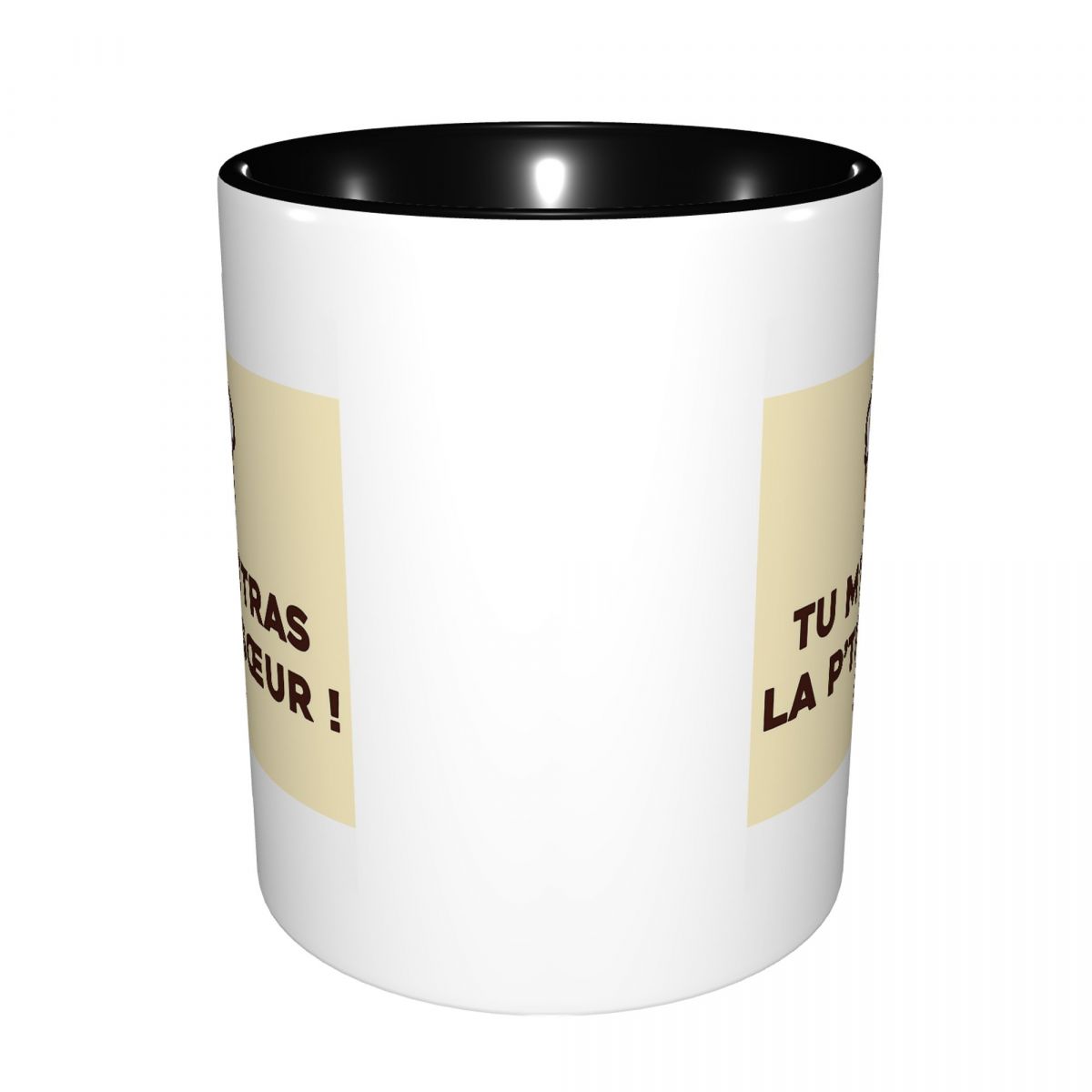You Will Send Me The Little Si - Coffee Tea With Me 评论和价格