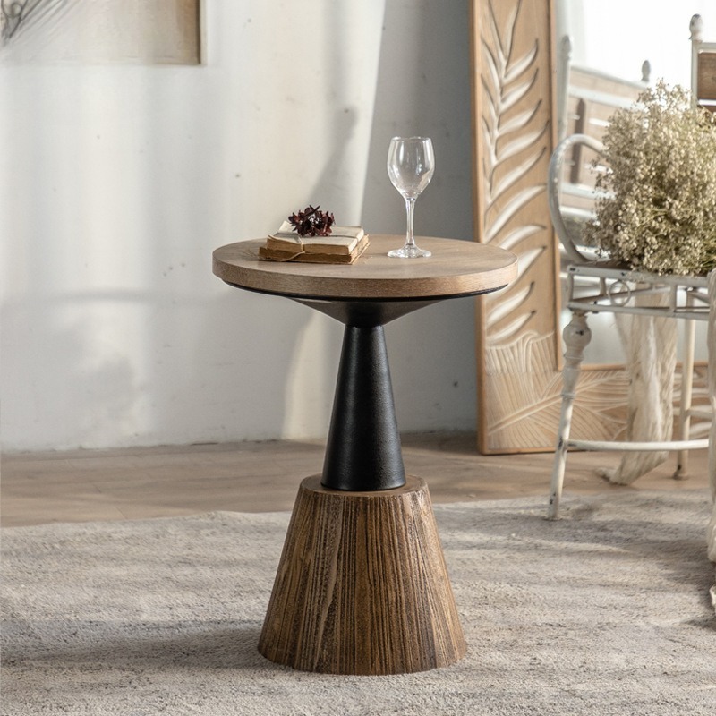 Luxury Coffee Table Vintage Ro - Coffee Tea Lounge 评论和价格