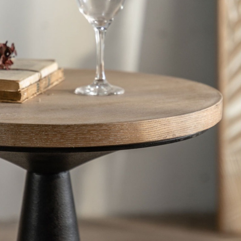 Luxury Coffee Table Vintage Ro - Coffee Tea Lounge 评论和价格