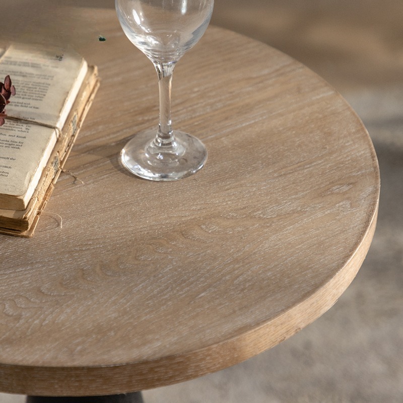 Luxury Coffee Table Vintage Ro - Coffee Tea Lounge 评论和价格