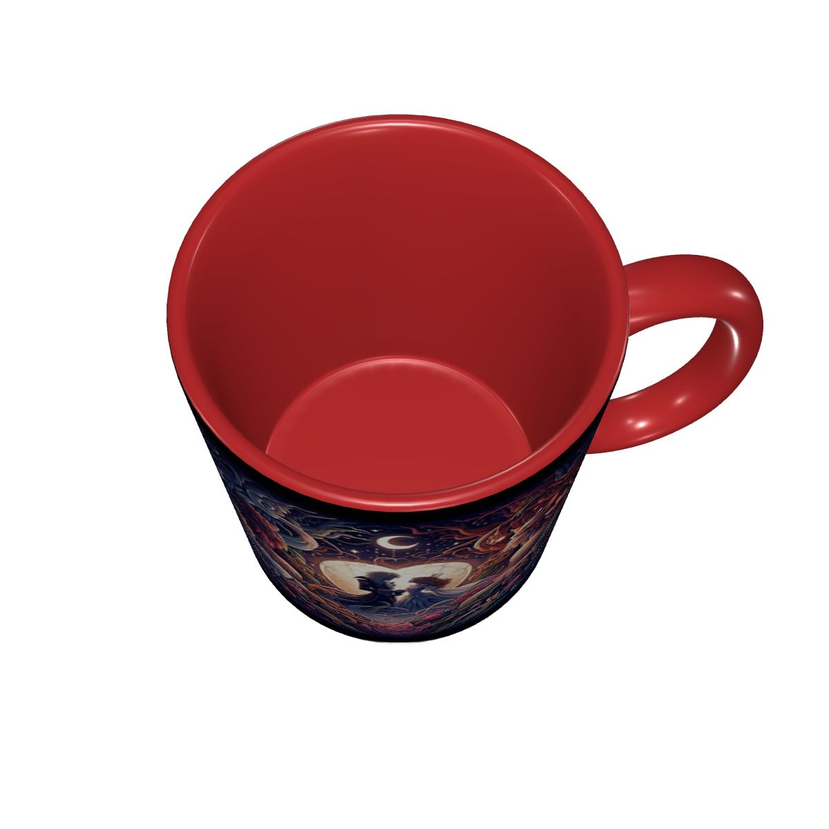 Jareth And Sarah's Alternate L - Alternative To Coffee And Tea 评论和价格