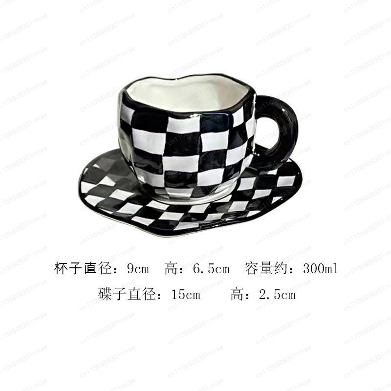 250ml Black and White Alternat - Alternative To Coffee And Tea 评论和价格