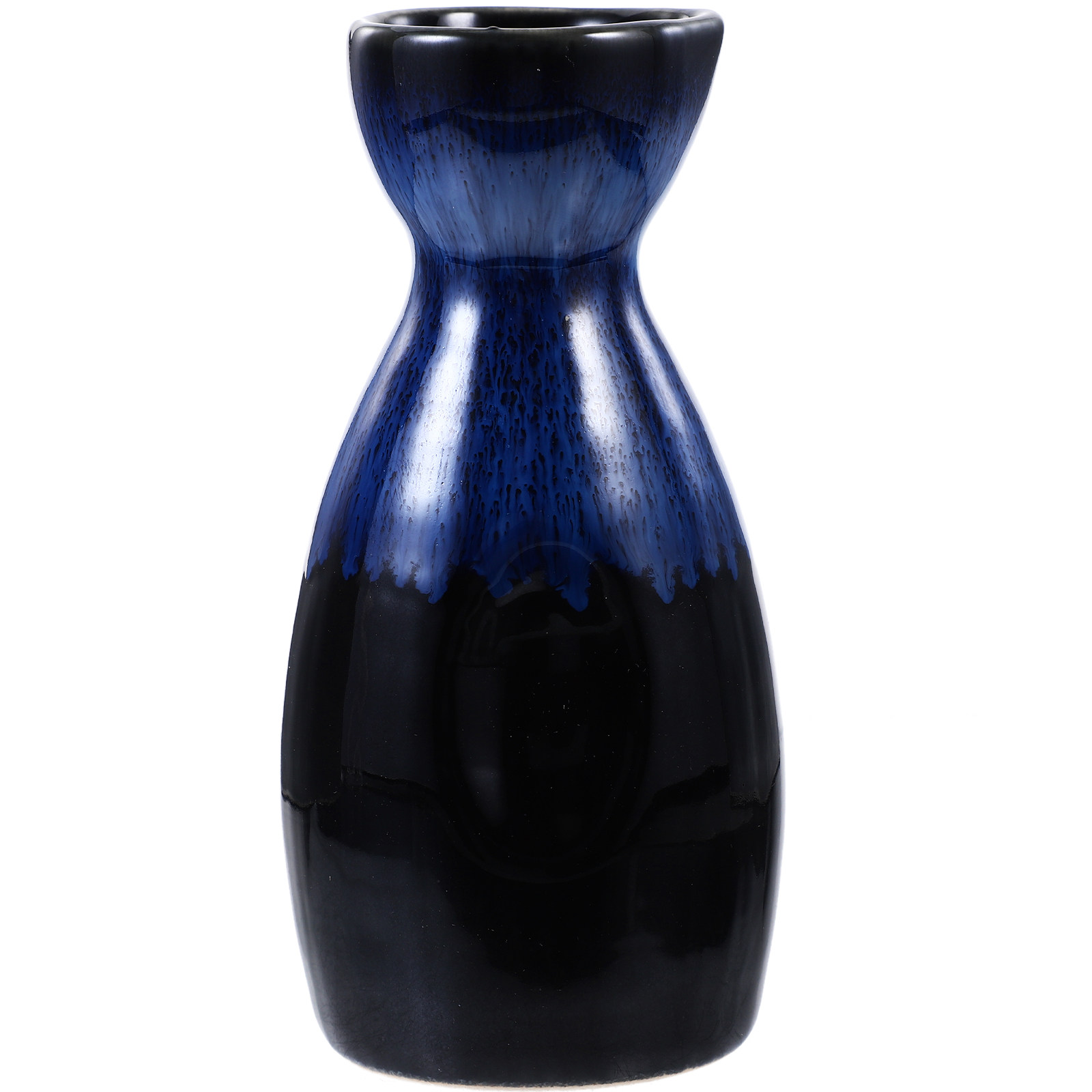 Japanese Style Ceramic Sake Bo - Coffee Tea Drinks 评论和价格