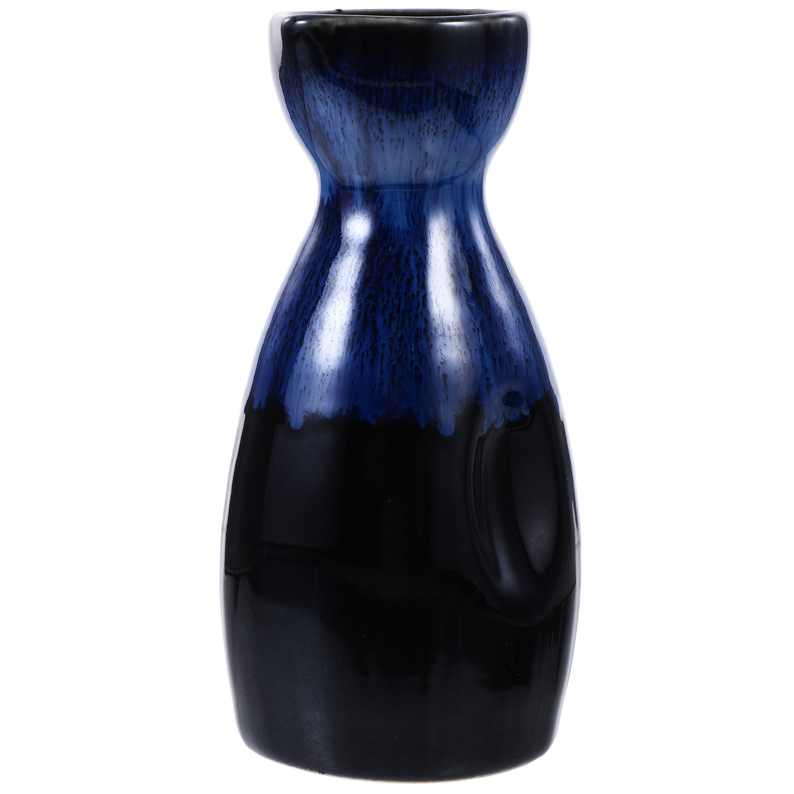 Japanese Style Ceramic Sake Bo - Coffee Tea Drinks 评论和价格