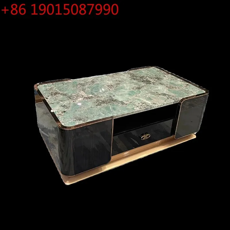 Hong Kong-style marble-faced c - Coffee Tea Hong Kong 评论和价格