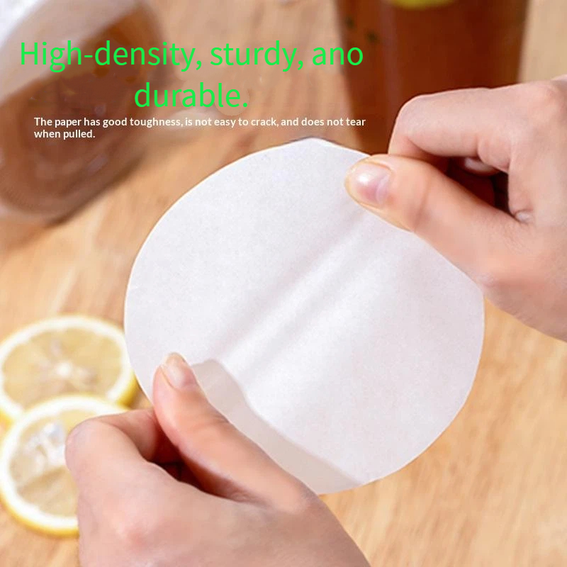 100/500Pcs Disposable Leak Pro - Coffee Tea Drinks 评论和价格