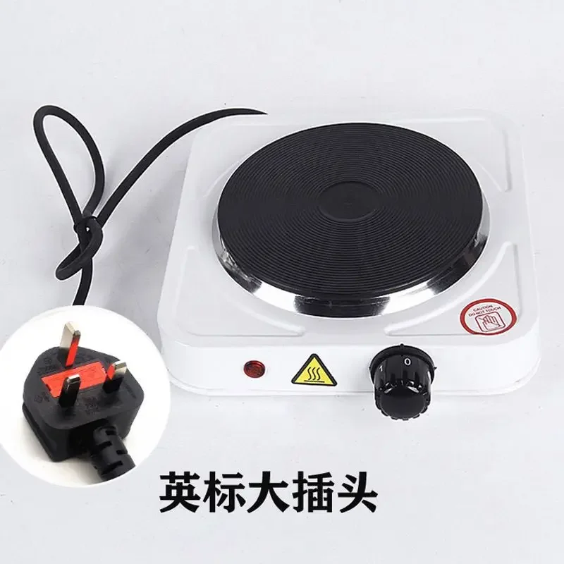 Hong Kong Electric Furnace Bri - Coffee Tea Hong Kong 评论和价格