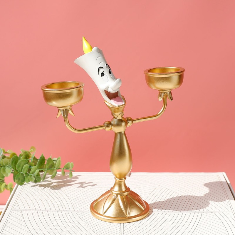 In-Stock Teapot Cute Cartoon B - Coffee Tea Jug 评论和价格