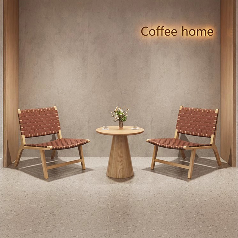 Modern Simple Restaurant Coffe - Coffee Tea Lounge 评论和价格