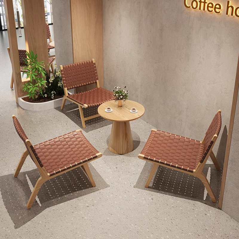 Modern Simple Restaurant Coffe - Coffee Tea Lounge 评论和价格
