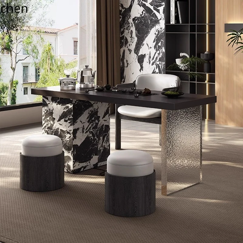 i5.15 balcony tea table and ch - Coffee&Tea House Opinie 评论和价格