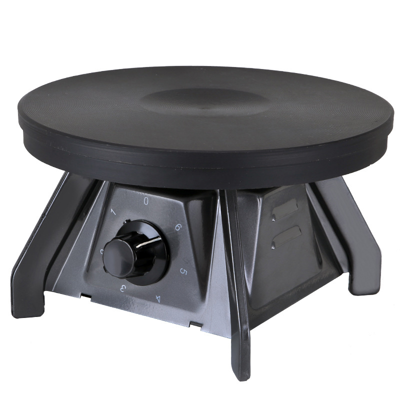 Hong Kong Style Electric Stove - Coffee Tea Hong Kong 评论和价格
