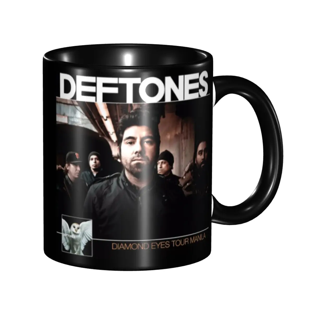 Customized Alternative Metal B - Alternative To Coffee And Tea 评论和价格