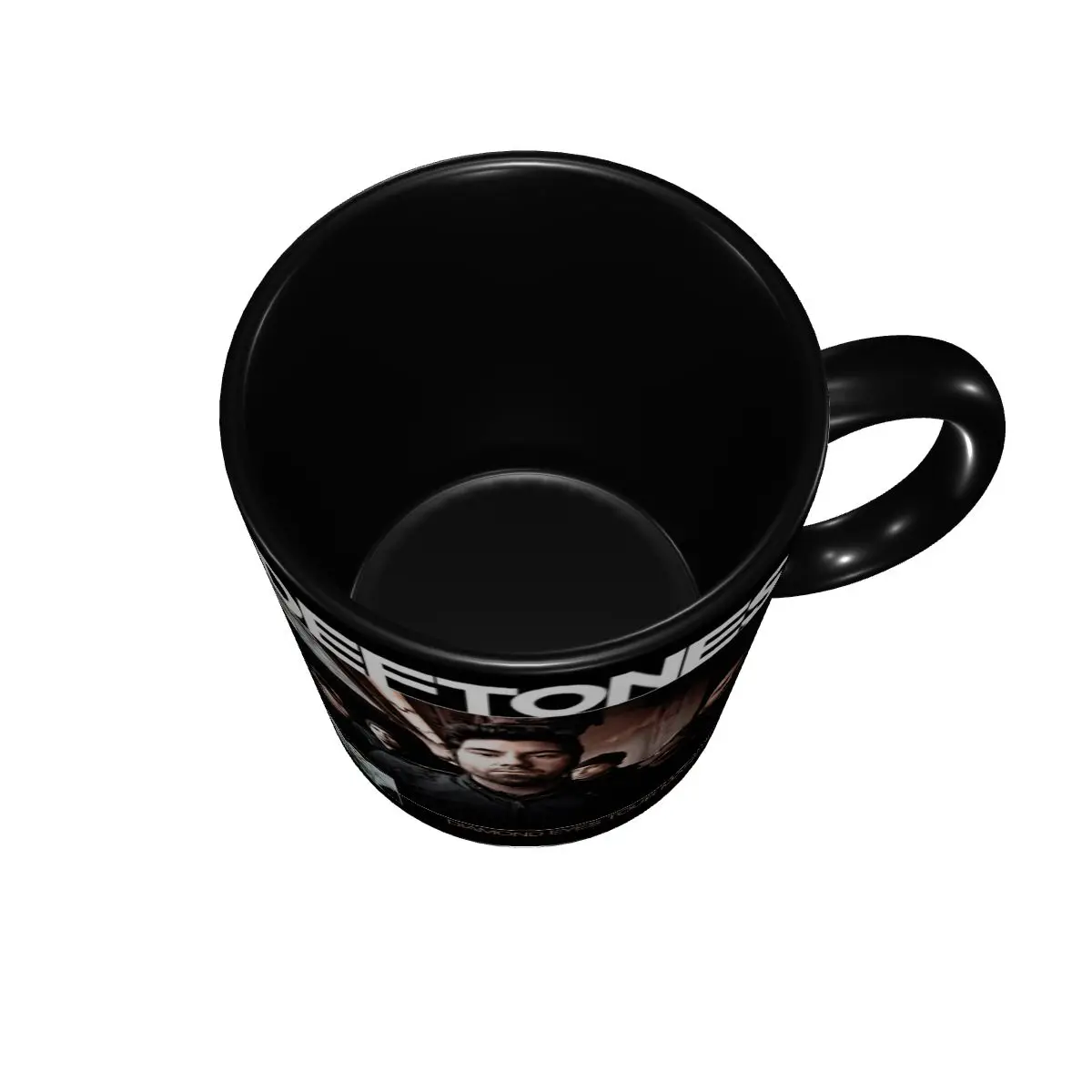 Customized Alternative Metal B - Alternative To Coffee And Tea 评论和价格