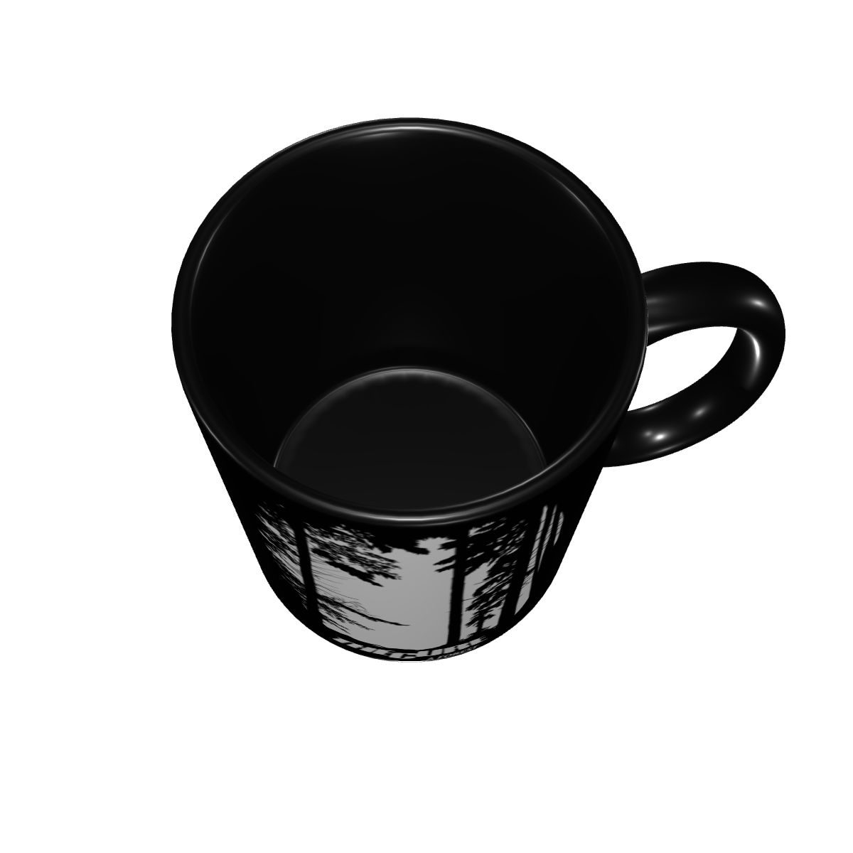 The Cure Alternative Rock Band - Alternative To Coffee And Tea 评论和价格