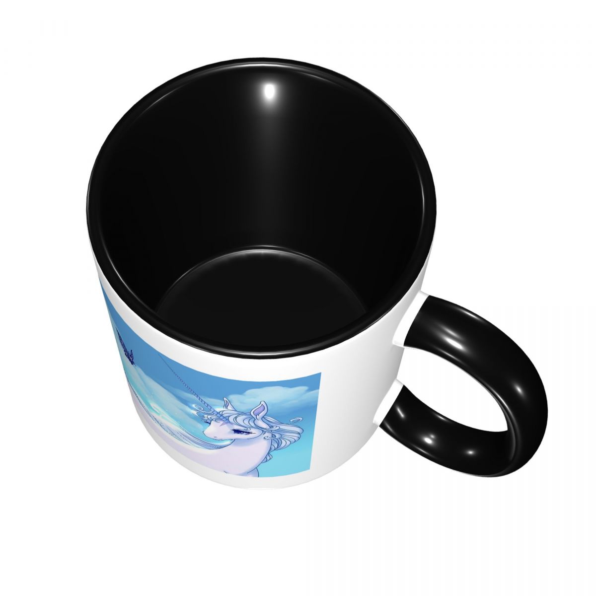 Have You Seen Others Like Me T - Coffee Tea With Me 评论和价格