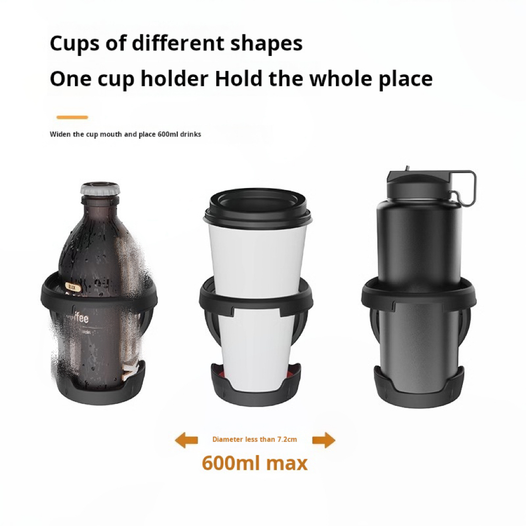 Tank 300 Iron Cavalier 02 Vehi - Coffee Tea Drinks 评论和价格