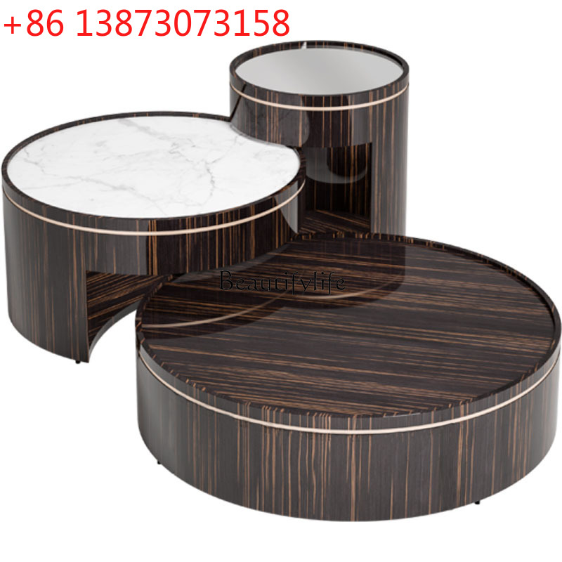 *Post-modern light luxury crea - Coffee Tea Hong Kong 评论和价格