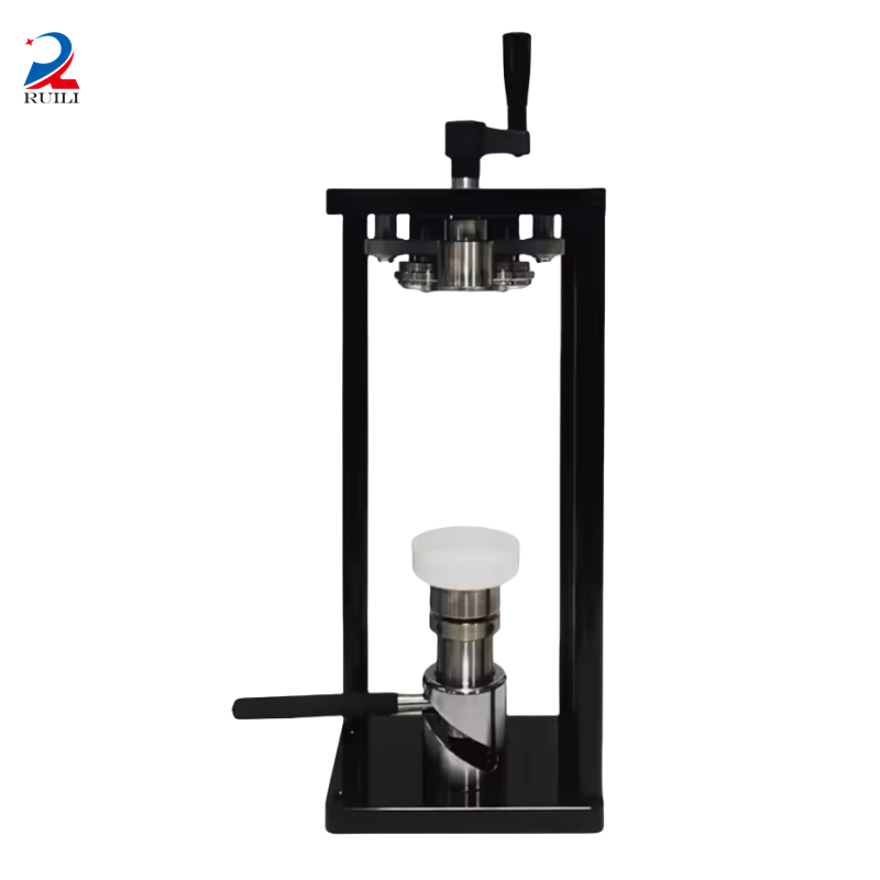 New Design Manual Can Sealing  - Coffee Tea Drinks 评论和价格