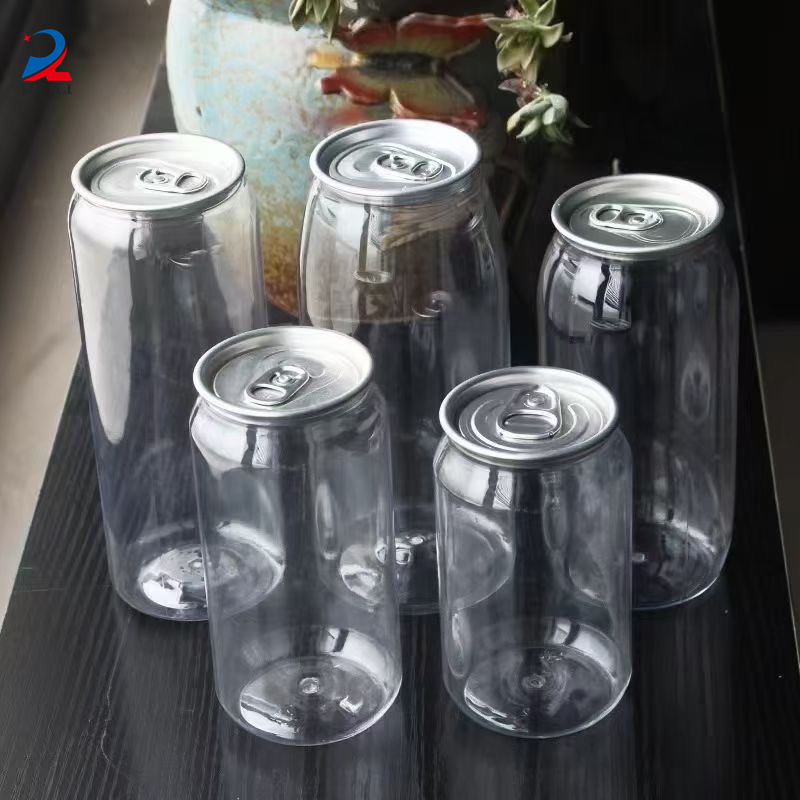 New Design Manual Can Sealing  - Coffee Tea Drinks 评论和价格