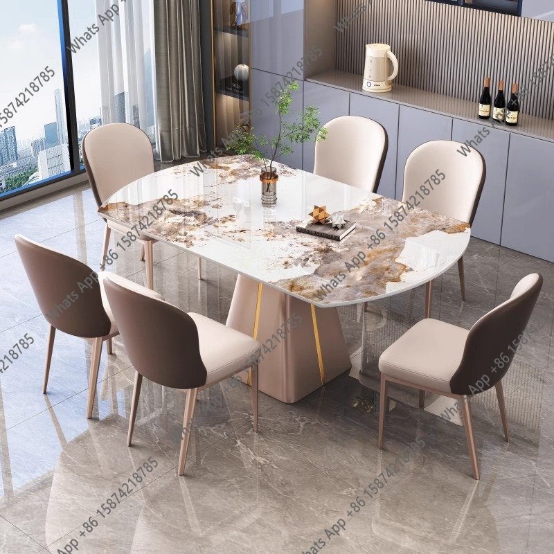 A Beauty Room Tea Dining Table - Coffee Tea Lounge 评论和价格