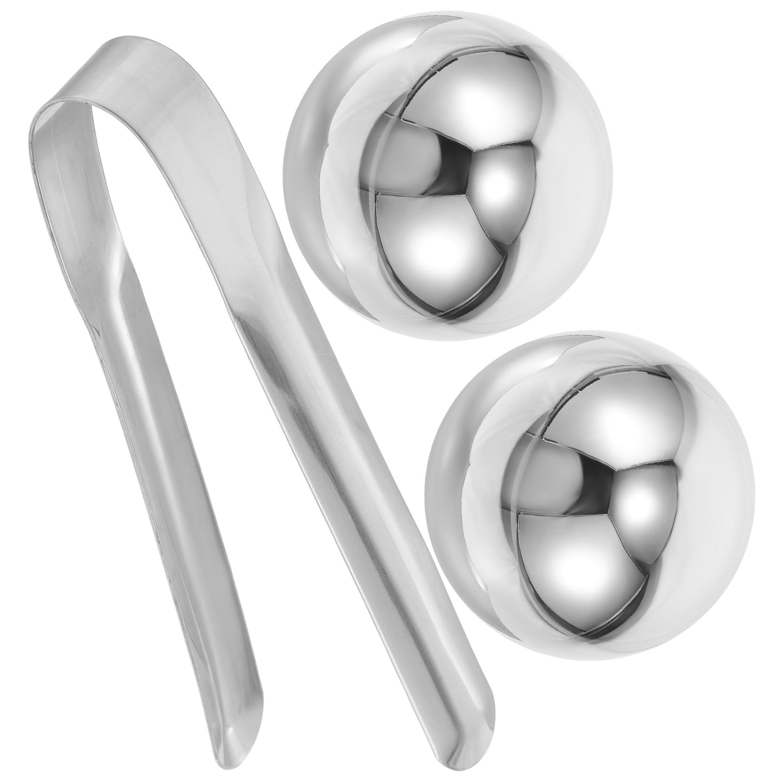 1Set Stainless Steel Cooling B - Coffee Tea Drinks 评论和价格
