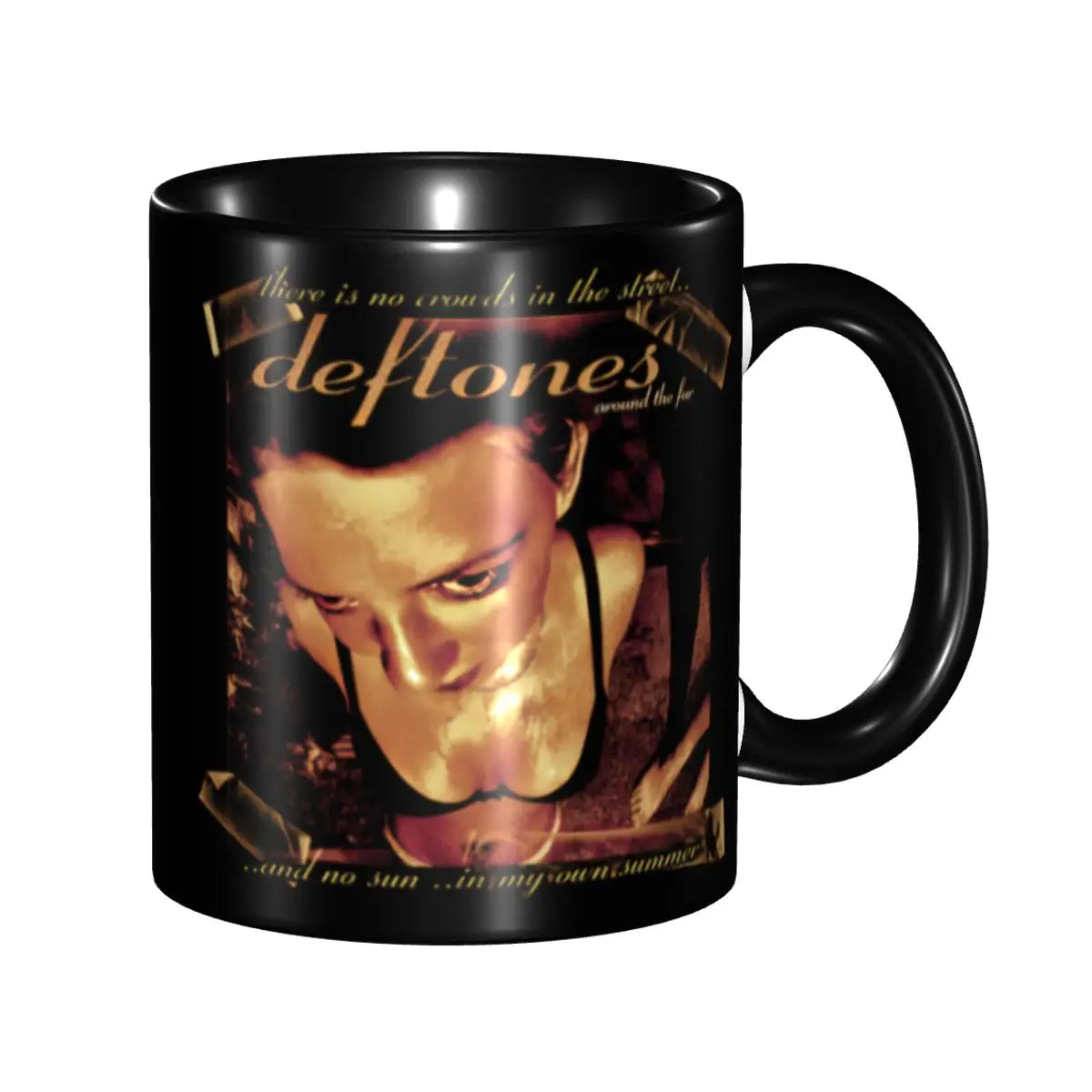 Customized Alternative Metal B - Alternative To Coffee And Tea 评论和价格