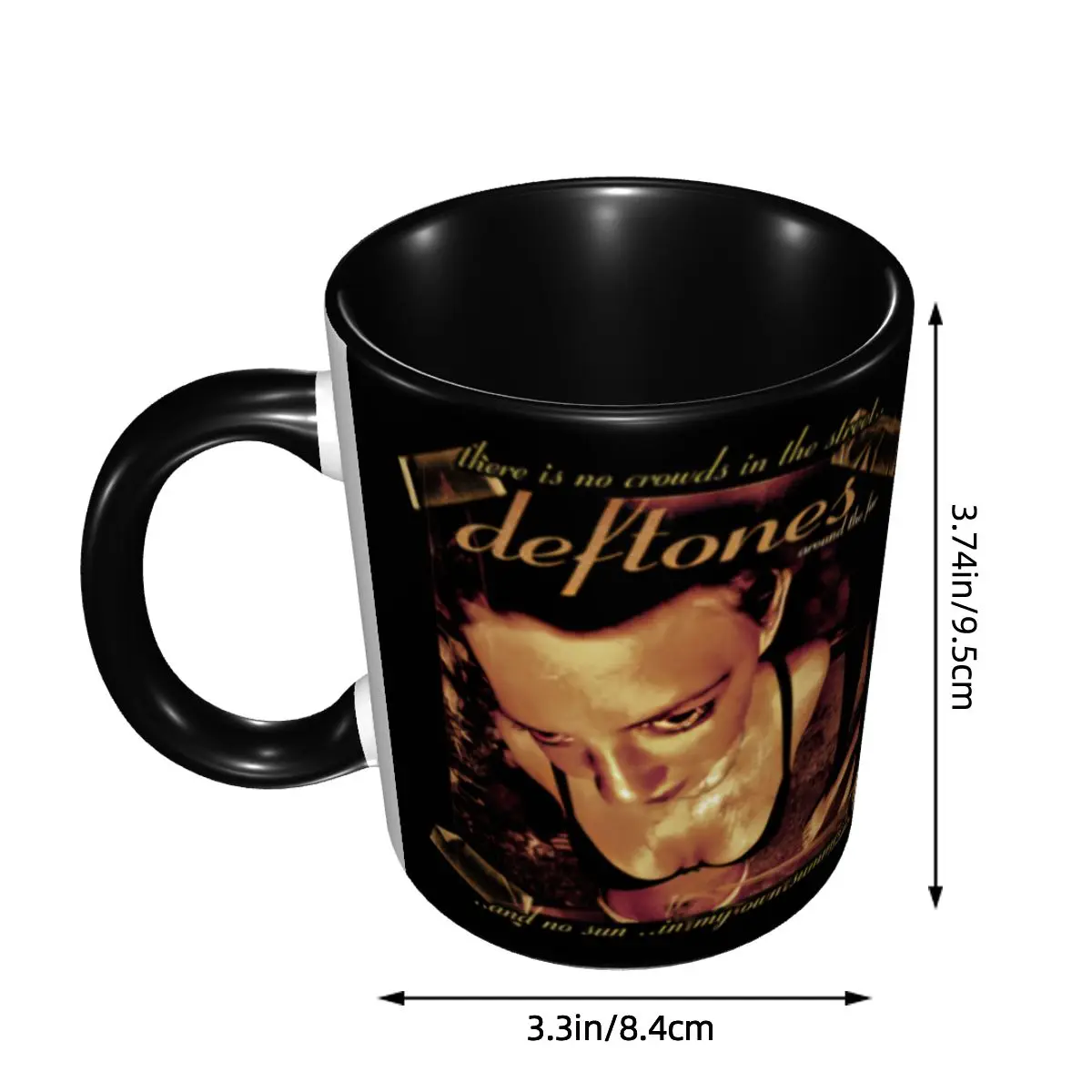 Customized Alternative Metal B - Alternative To Coffee And Tea 评论和价格