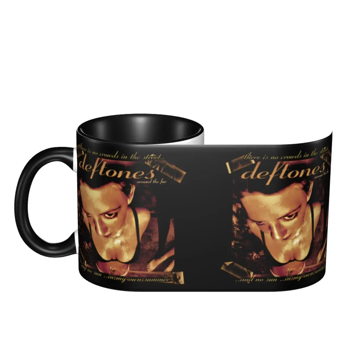 Customized Alternative Metal B - Alternative To Coffee And Tea 评论和价格