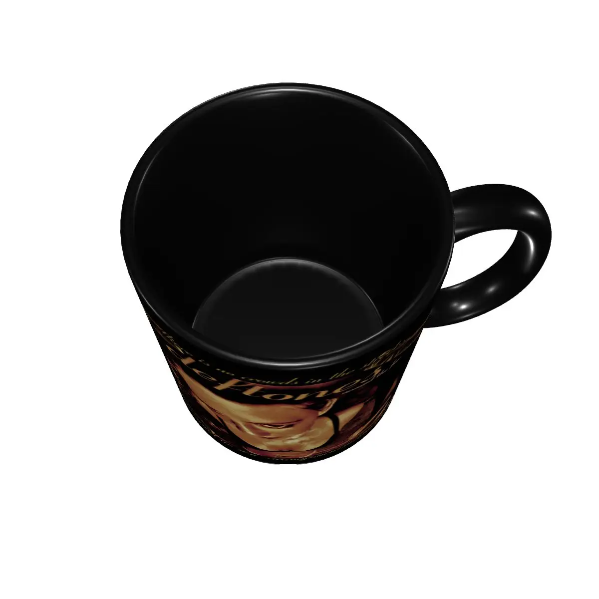 Customized Alternative Metal B - Alternative To Coffee And Tea 评论和价格
