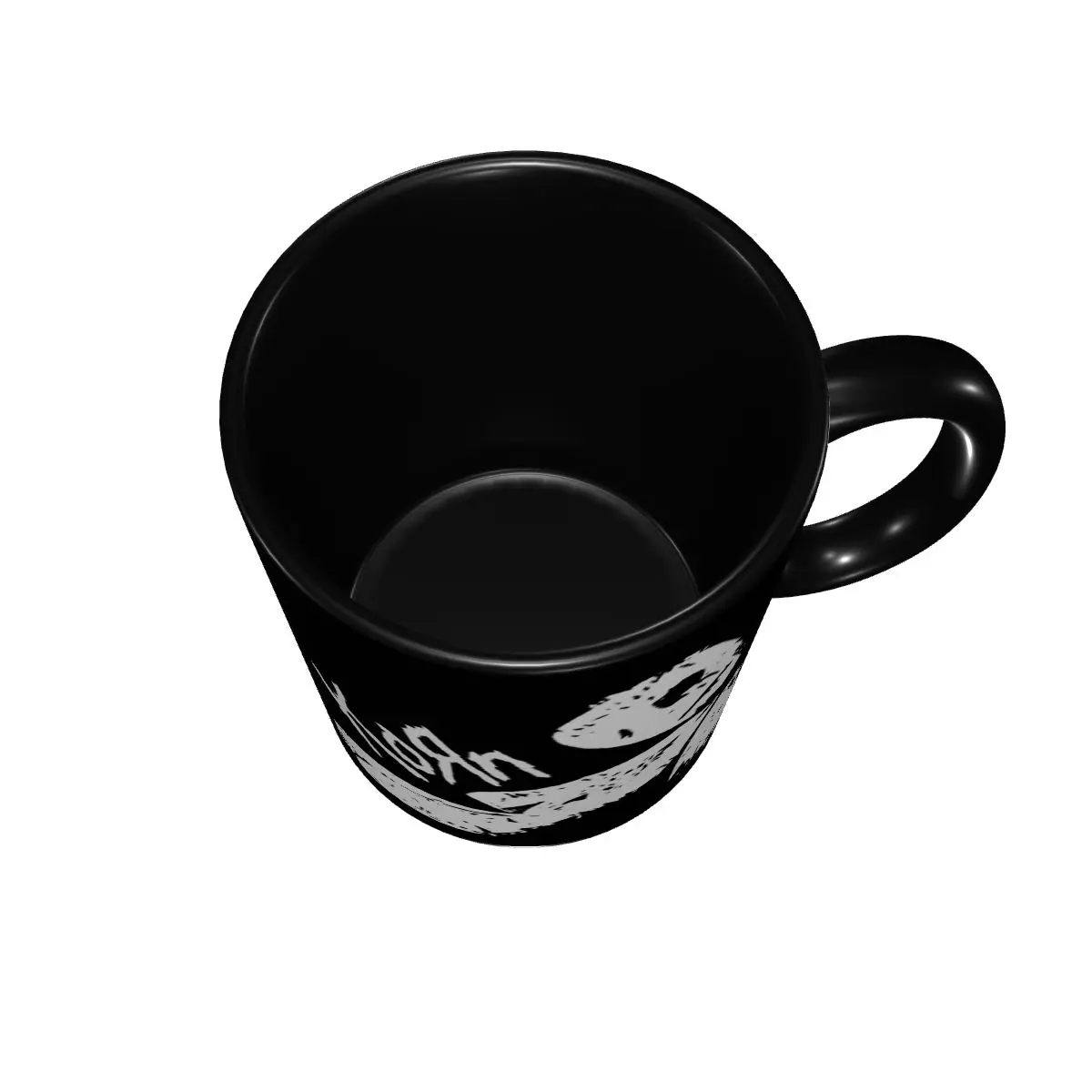 Korns Alternative Metal Rock B - Alternative To Coffee And Tea 评论和价格