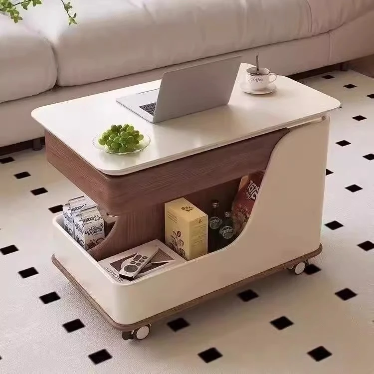 b11-7.2 sofa, small tea table, - Coffee&Tea House Opinie 评论和价格