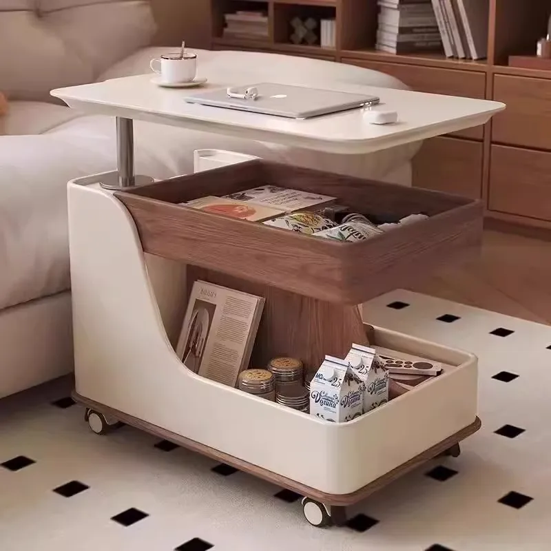 b11-7.2 sofa, small tea table, - Coffee&Tea House Opinie 评论和价格