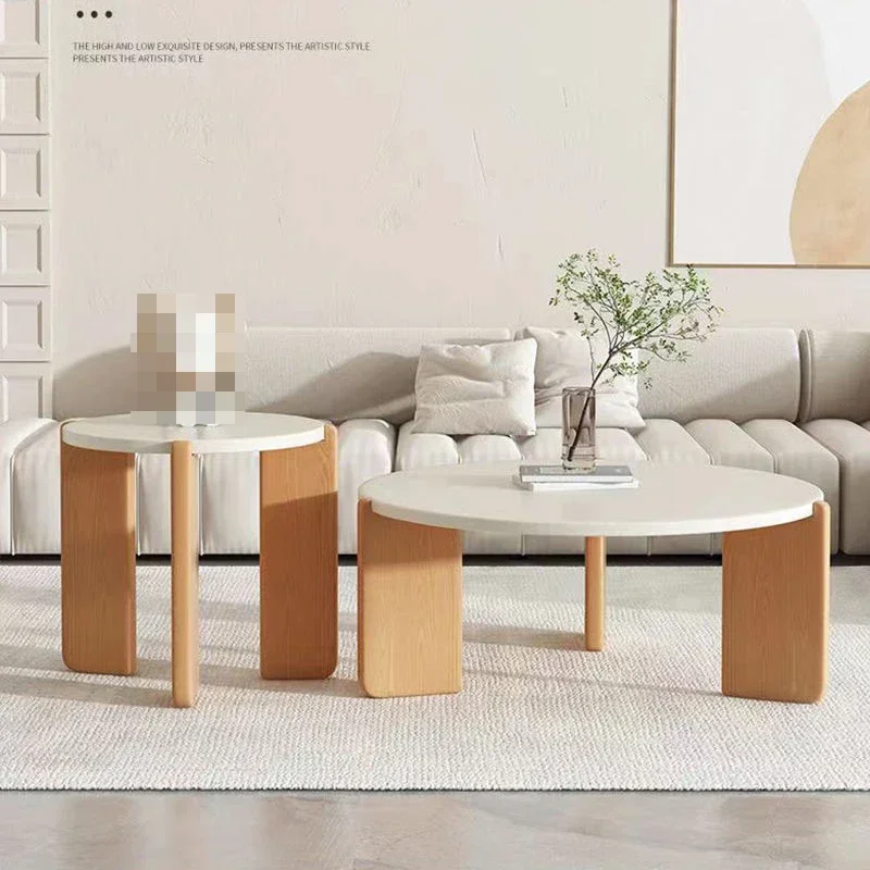 Makeup Solid Wooden Tea Coffee - Coffee Tea Lounge 评论和价格