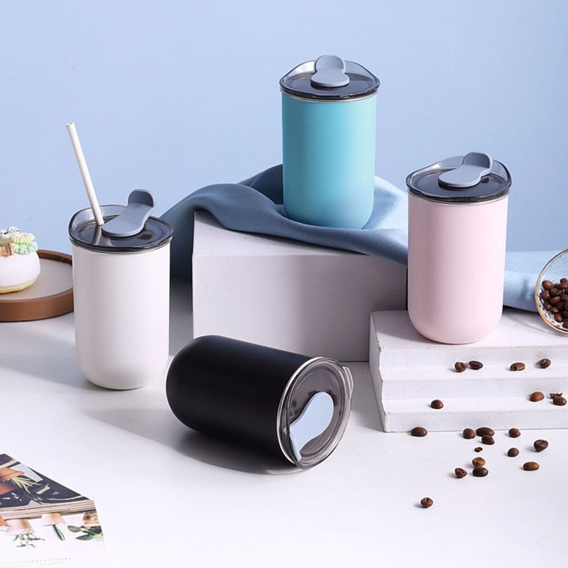 Insulated water bottles with l - Coffee Tea Drinks 评论和价格