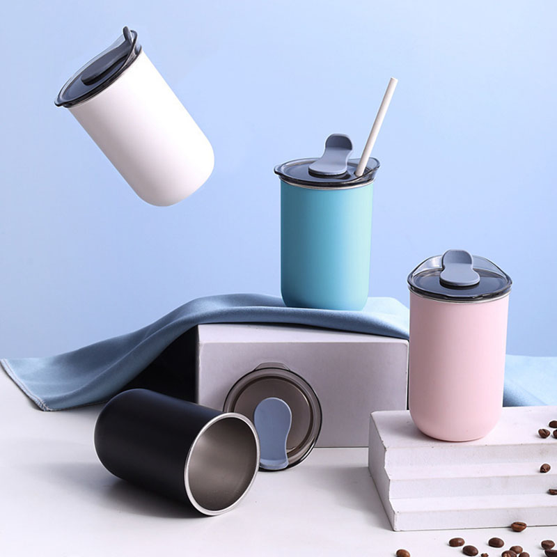 Insulated water bottles with l - Coffee Tea Drinks 评论和价格