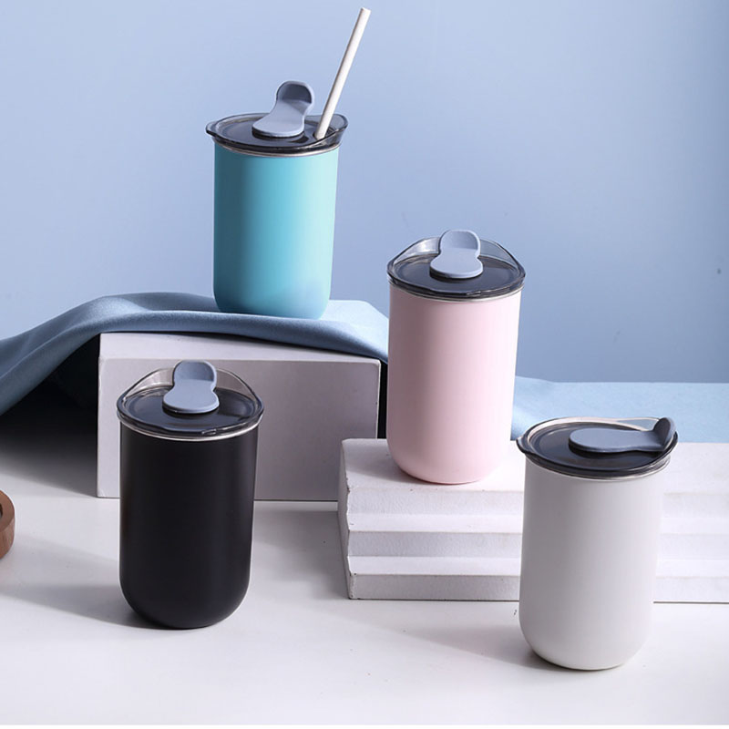 Insulated water bottles with l - Coffee Tea Drinks 评论和价格