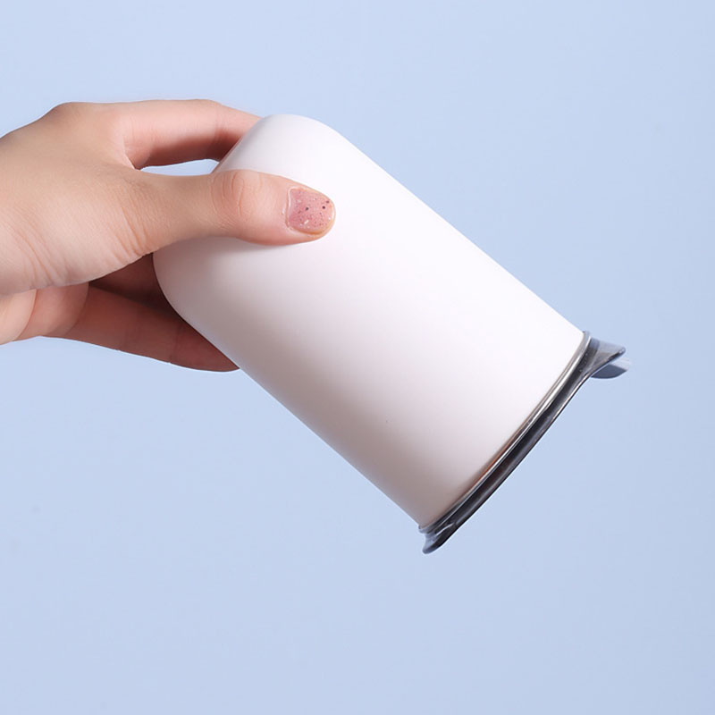 Insulated water bottles with l - Coffee Tea Drinks 评论和价格