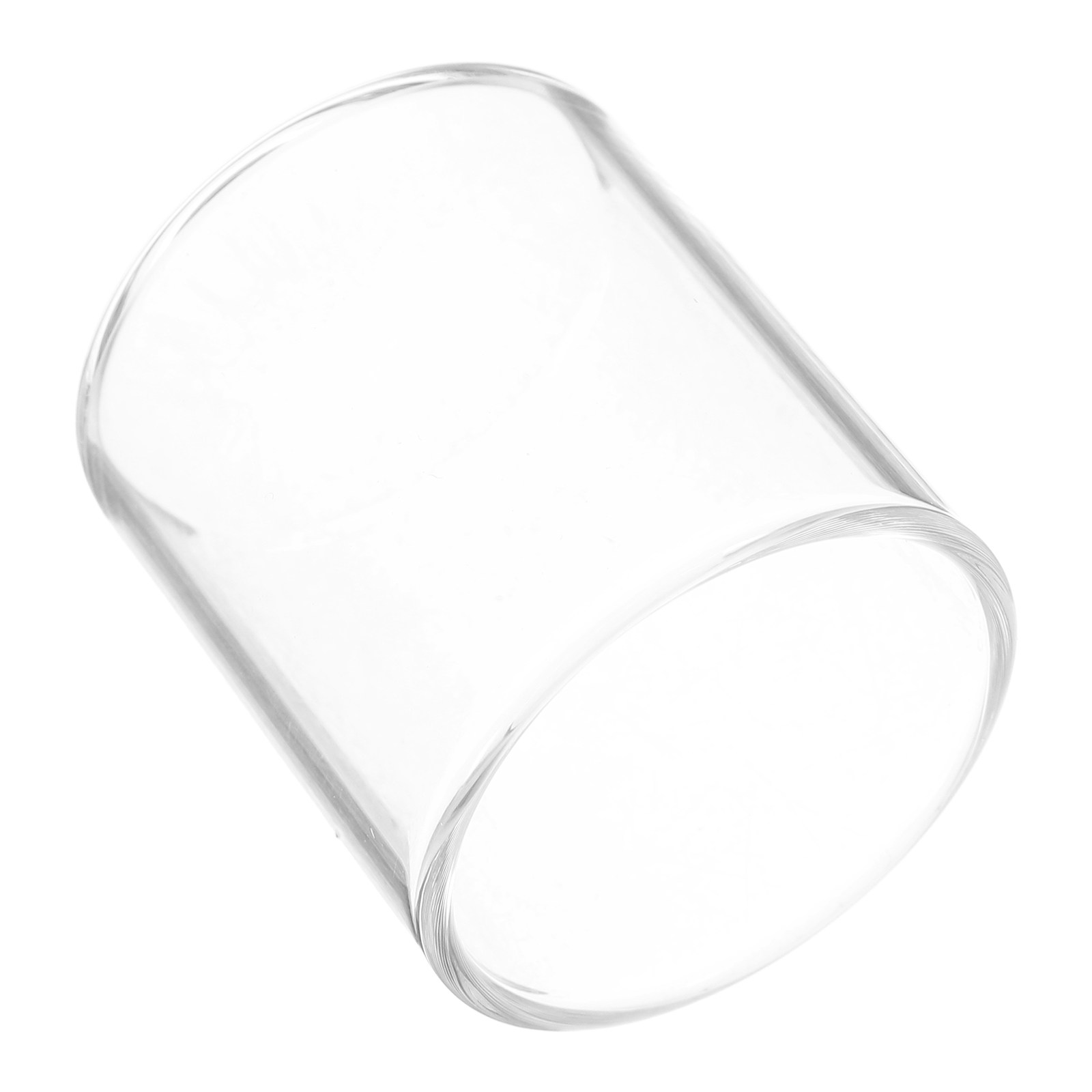 High Temperature Resistant Bor - Coffee Tea Jug 评论和价格