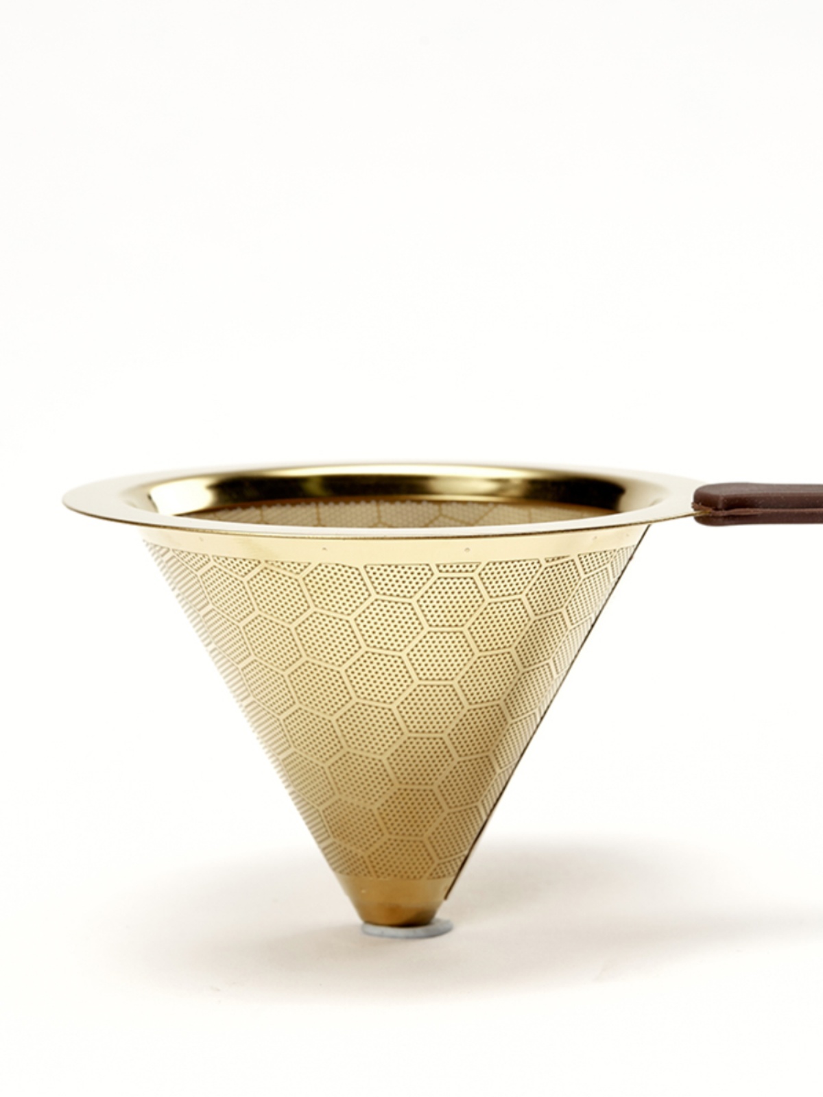 Titanium Coated 304 Stainl Ste - Coffee Tea With Me 评论和价格