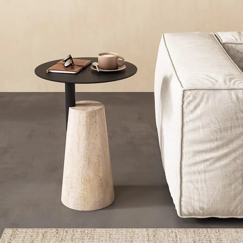 Nordic Apartments Side Table S - Coffee Tea Lounge 评论和价格