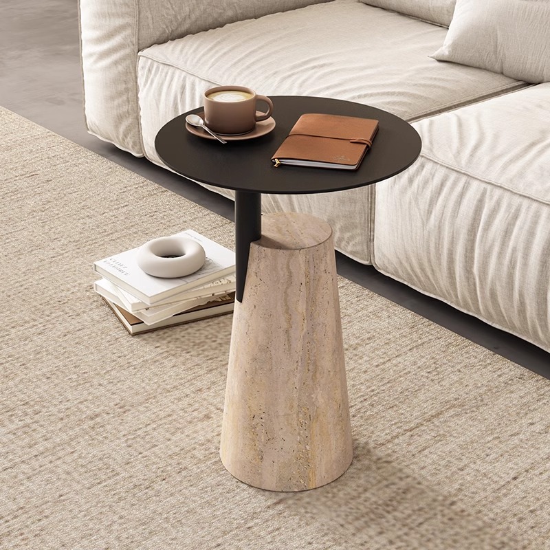 Nordic Apartments Side Table S - Coffee Tea Lounge 评论和价格